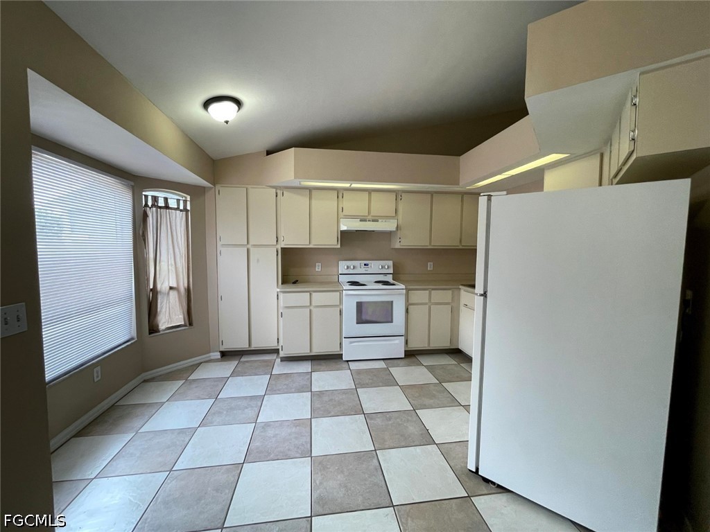 908 Cape Coral Parkway W #908 Cape Coral FL 33914 2026026012 image9