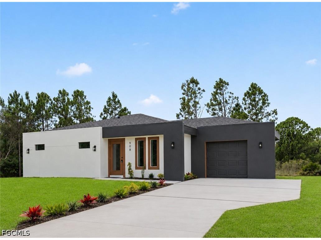 908 Capetown Avenue Lehigh Acres FL 33974 2026024770 image1