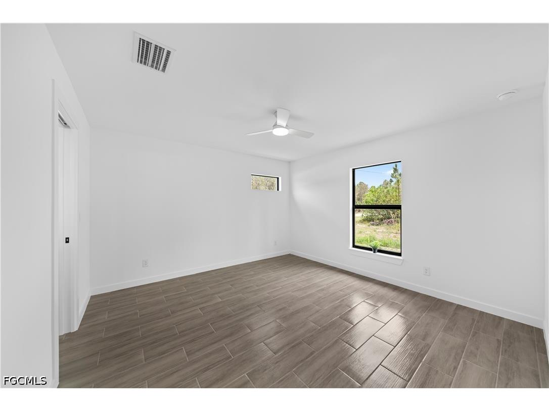 908 Capetown Avenue Lehigh Acres FL 33974 2026024770 image10
