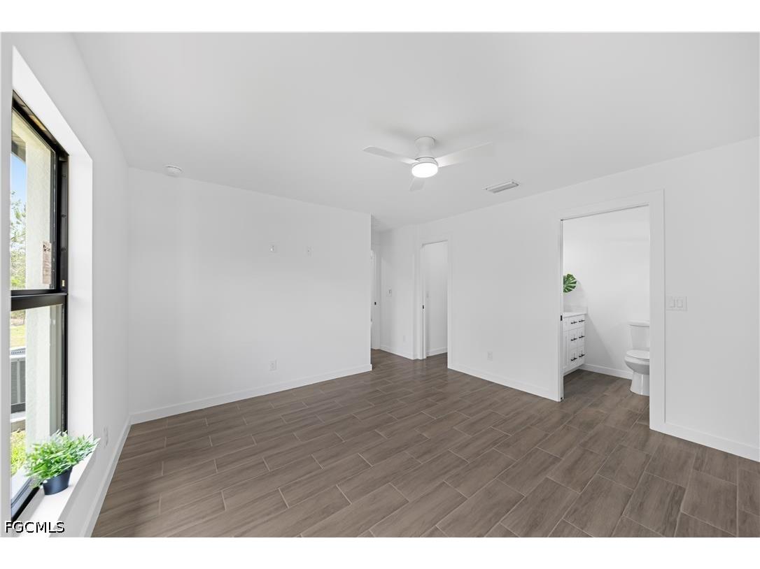 908 Capetown Avenue Lehigh Acres FL 33974 2026024770 image11