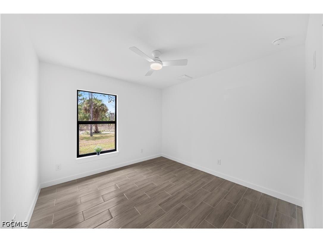 908 Capetown Avenue Lehigh Acres FL 33974 2026024770 image16
