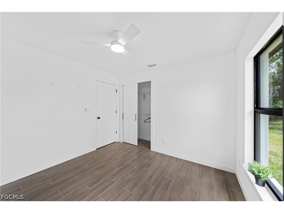908 Capetown Avenue Lehigh Acres FL 33974 2026024770 image17