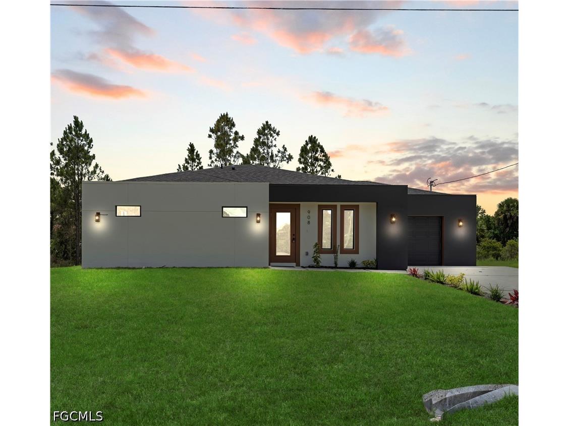908 Capetown Avenue Lehigh Acres FL 33974 2026024770 image2