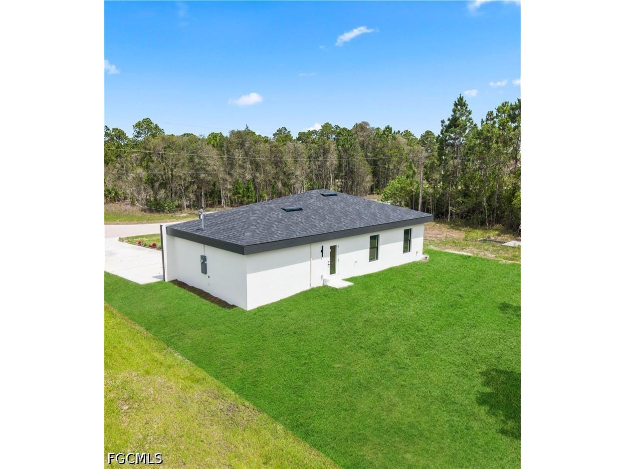 908 Capetown Avenue Lehigh Acres FL 33974 2026024770 image21
