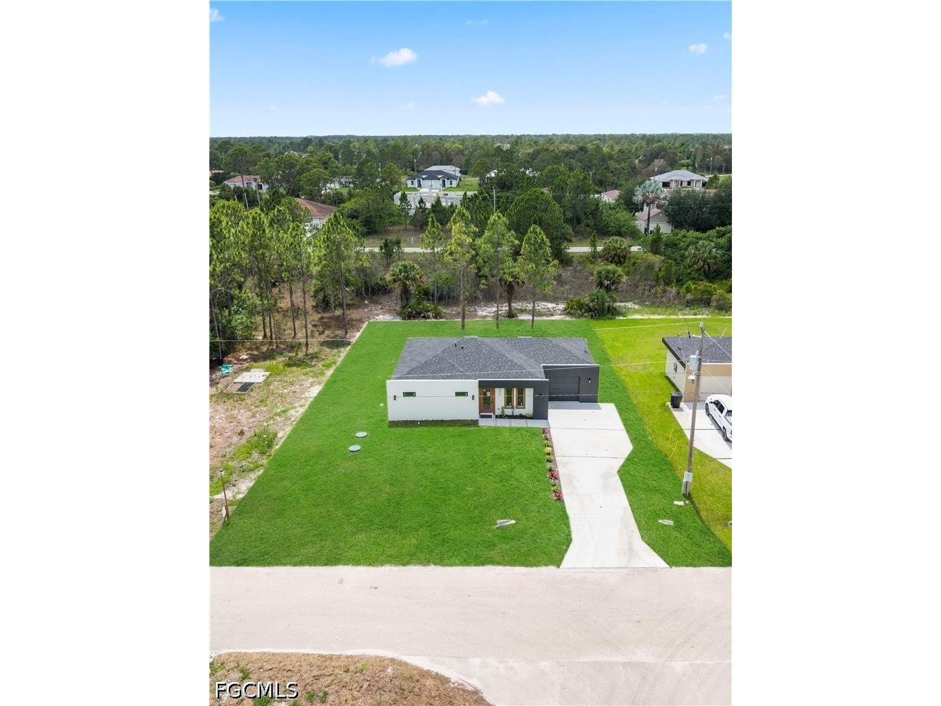 908 Capetown Avenue Lehigh Acres FL 33974 2026024770 image22