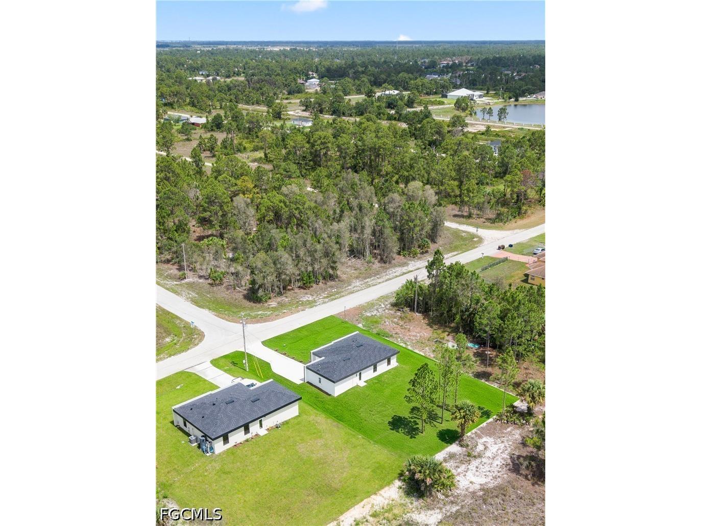908 Capetown Avenue Lehigh Acres FL 33974 2026024770 image23