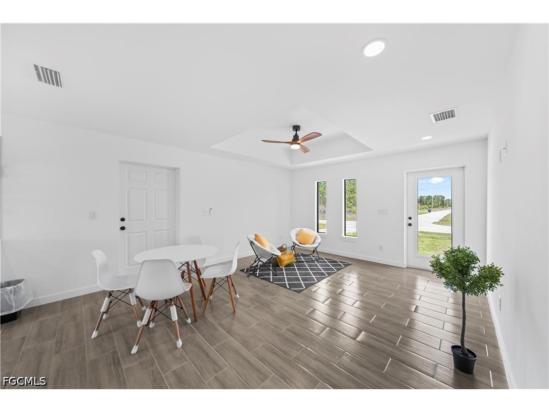 908 Capetown Avenue Lehigh Acres FL 33974 2026024770 image6