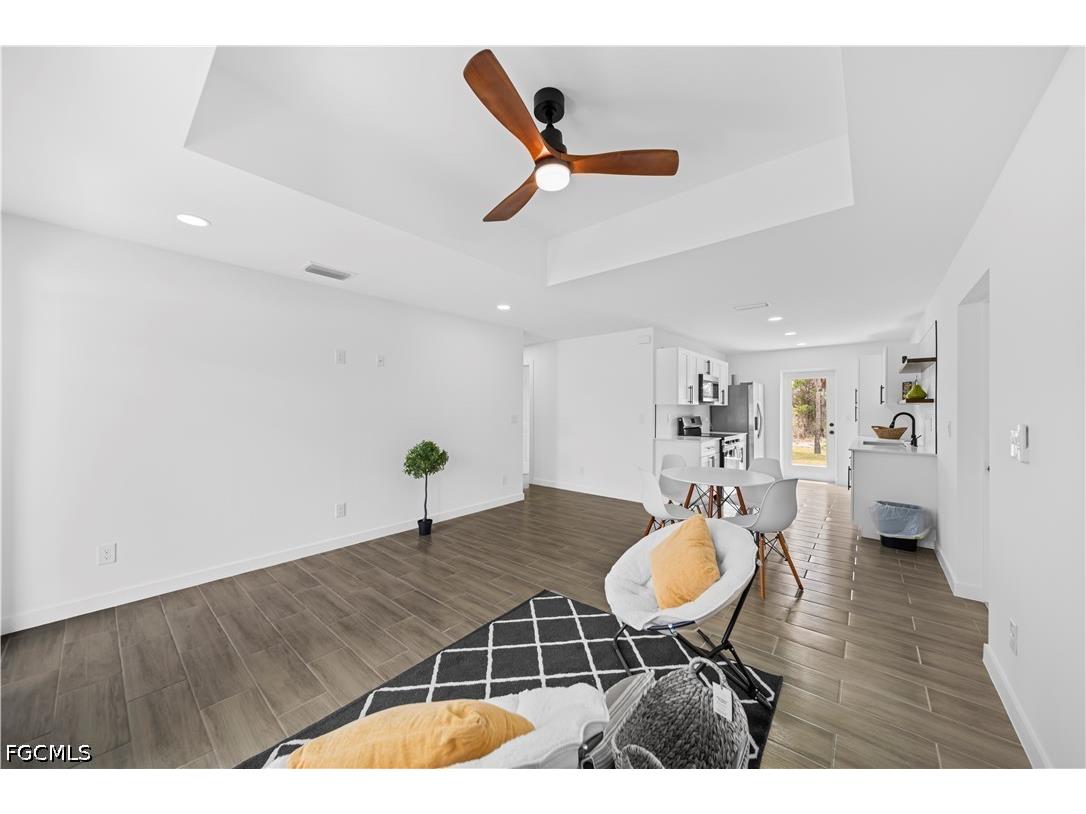 908 Capetown Avenue Lehigh Acres FL 33974 2026024770 image7