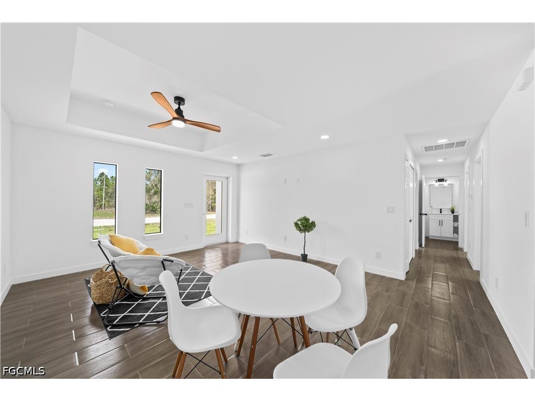 908 Capetown Avenue Lehigh Acres FL 33974 2026024770 image8