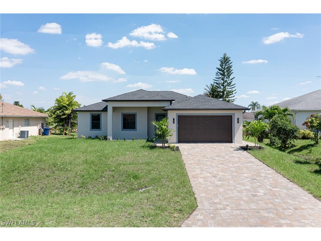 908 Champion Avenue Lehigh Acres FL 33971 223065065 image1