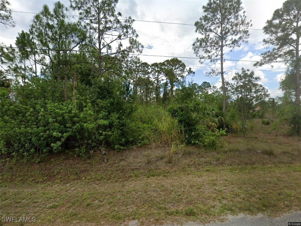 908 Clark Avenue Lehigh Acres FL 33972 225052409 image1