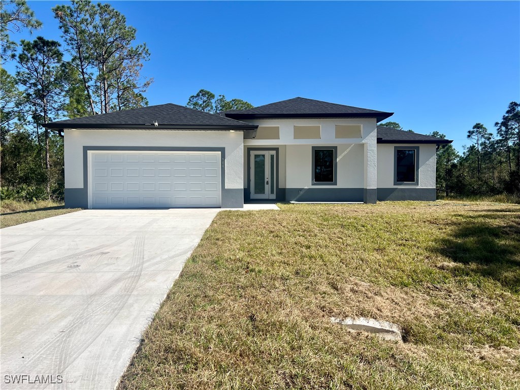 908 Columbus Avenue Lehigh Acres FL 33972 225015968 image1