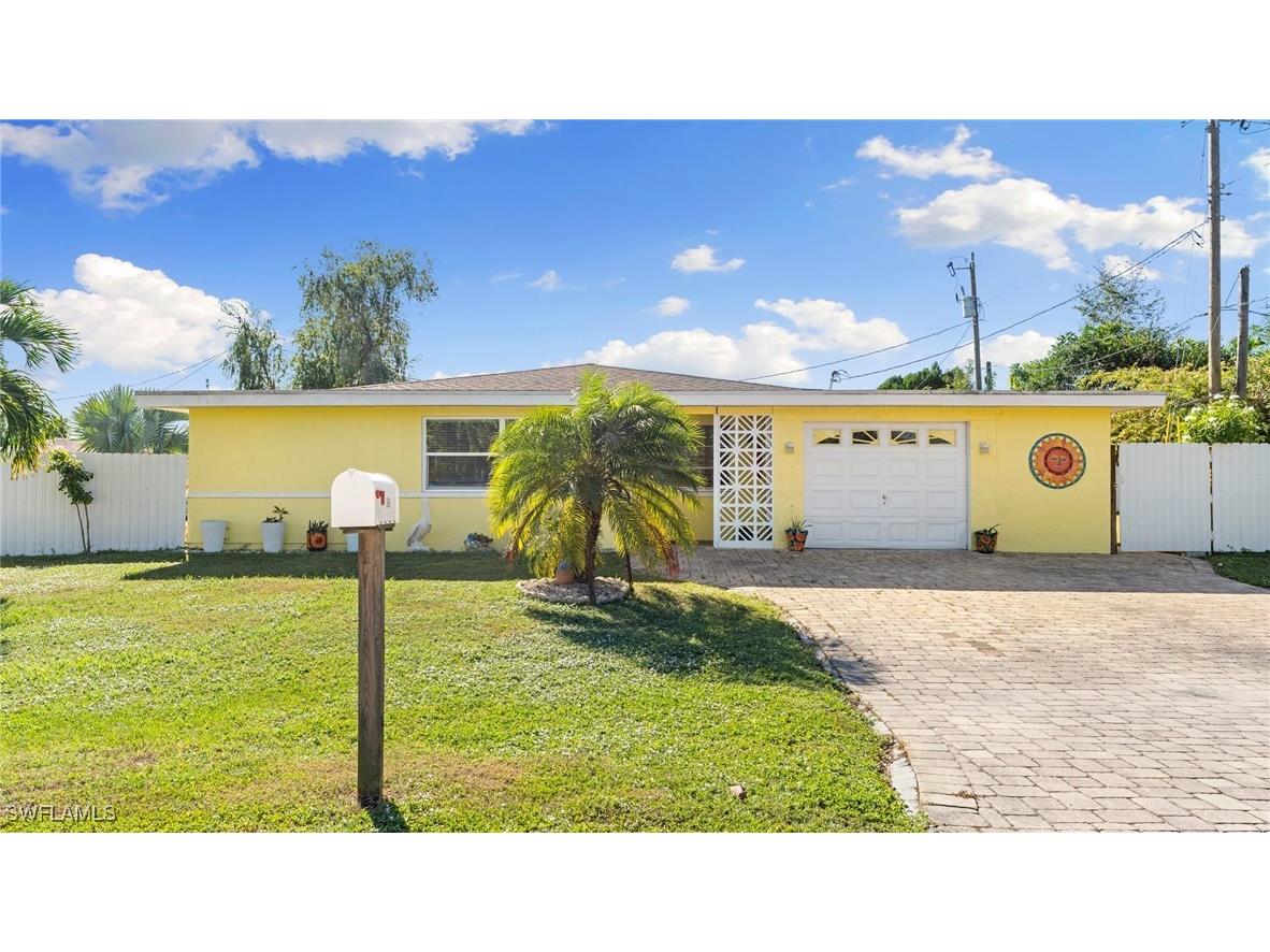 908 E Jasmine Road Lehigh Acres FL 33936 224094770 image1