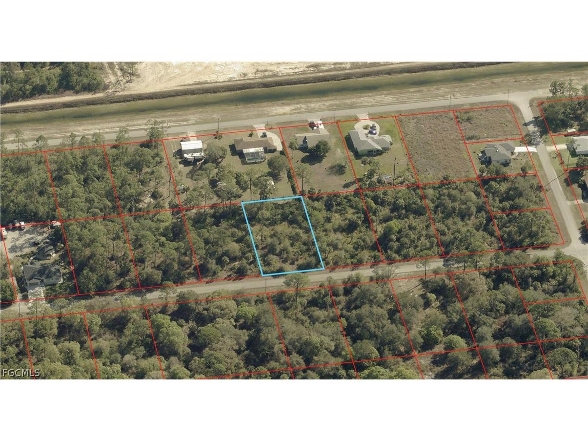 908 Fitch Avenue Lehigh Acres FL 33972 2026012523 image1