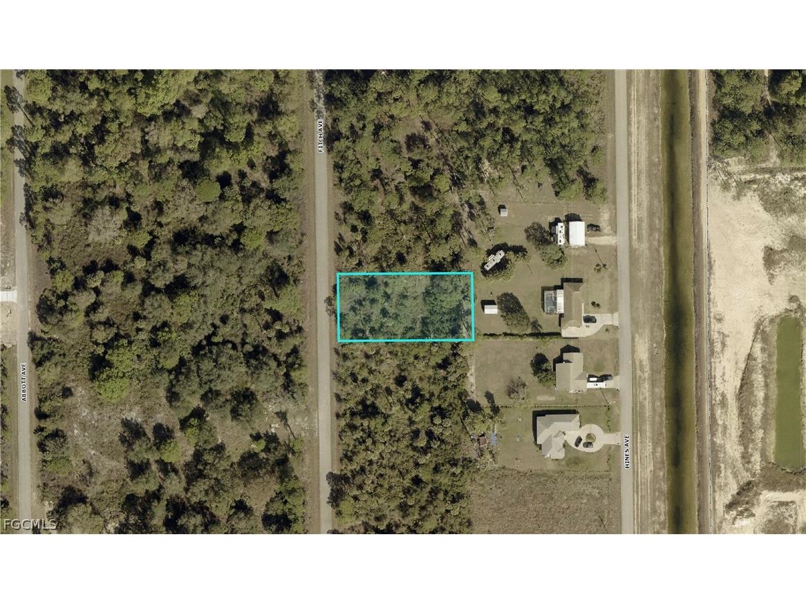 908 Fitch Avenue Lehigh Acres FL 33972 2026012523 image2