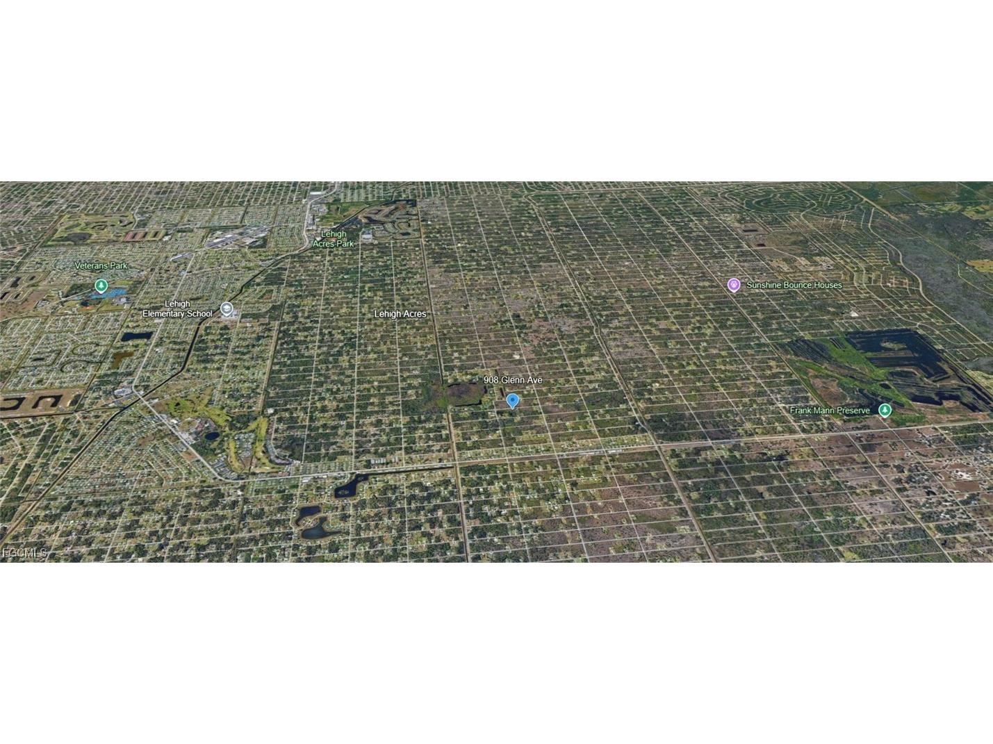 908 Glenn Avenue Lehigh Acres FL 33972 2025005240 image4