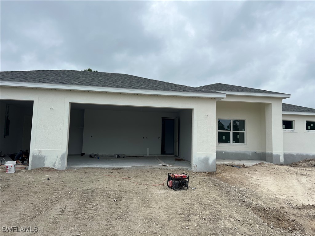 908 Hibiscus Avenue Lehigh Acres FL 33972 225004403 image1