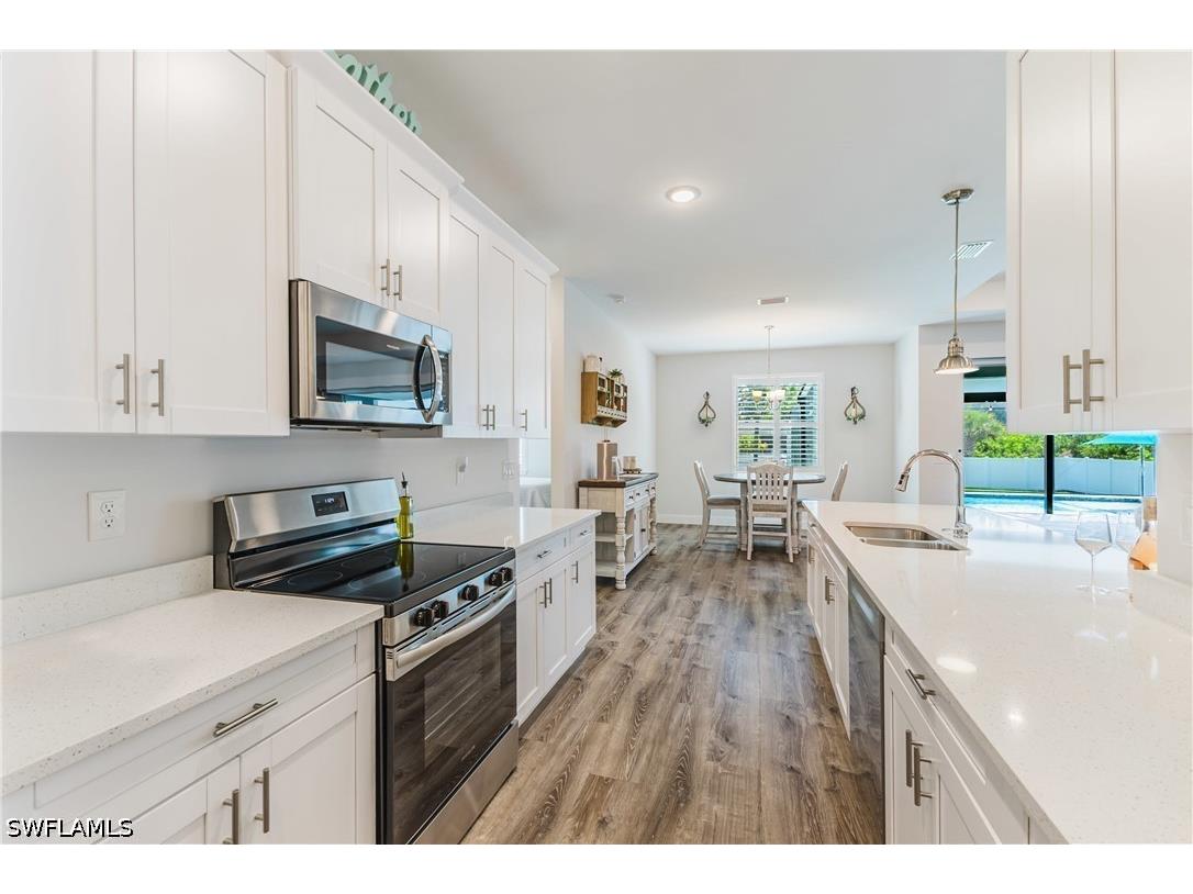 908 Hibiscus Avenue Lehigh Acres FL 33972 226015799 image14