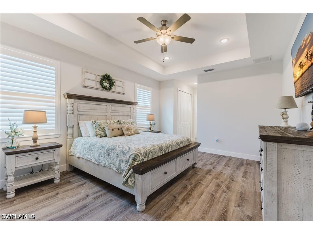 908 Hibiscus Avenue Lehigh Acres FL 33972 226015799 image16