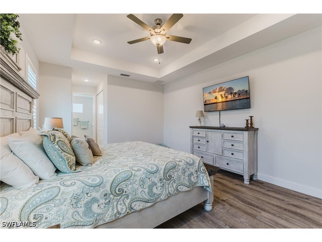 908 Hibiscus Avenue Lehigh Acres FL 33972 226015799 image17