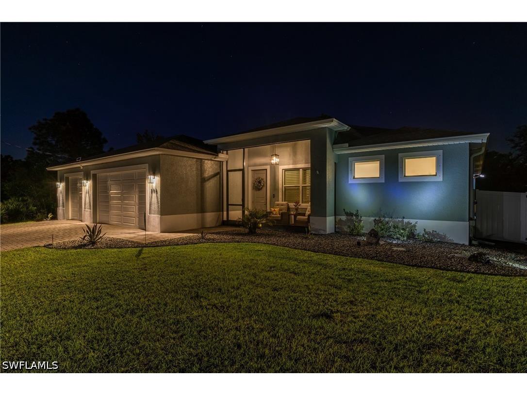 908 Hibiscus Avenue Lehigh Acres FL 33972 226015799 image2