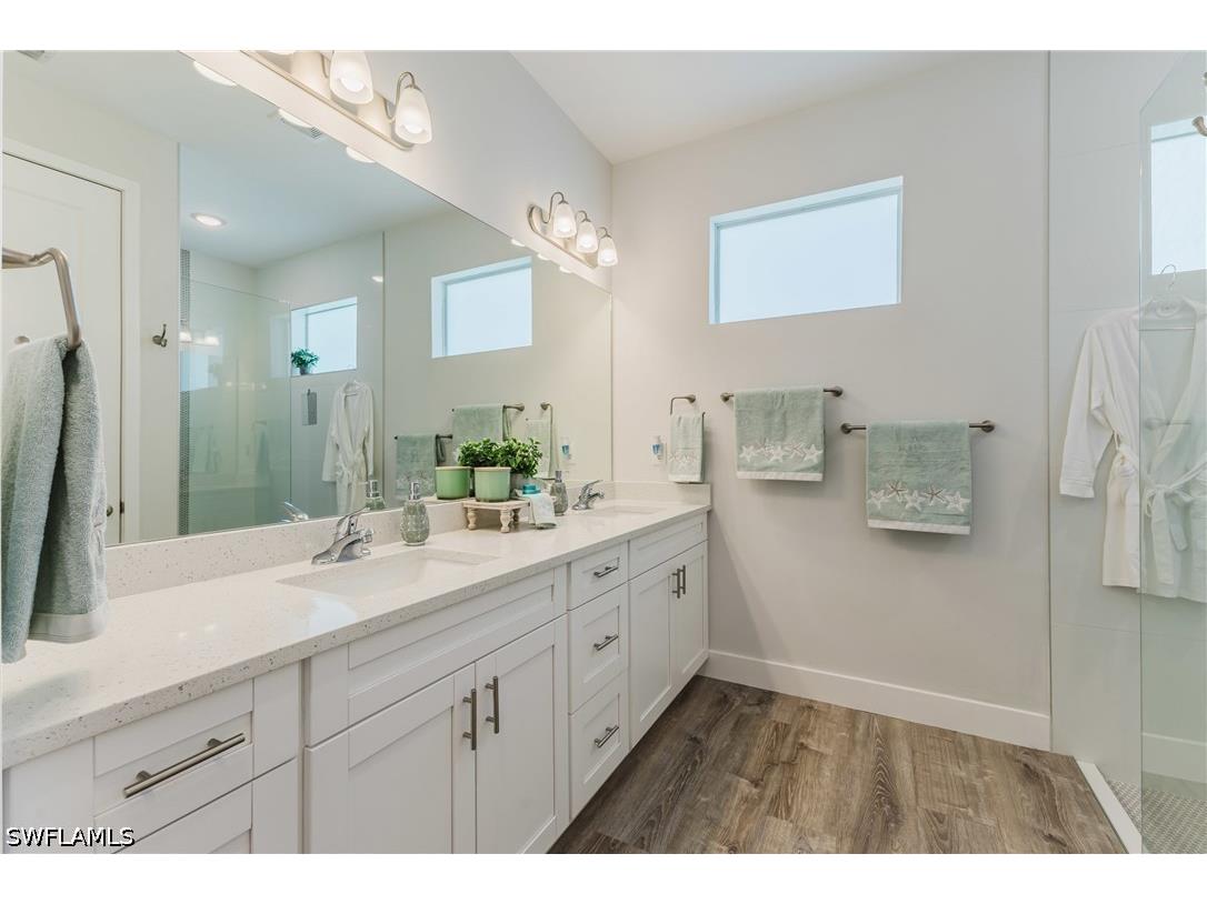 908 Hibiscus Avenue Lehigh Acres FL 33972 226015799 image20