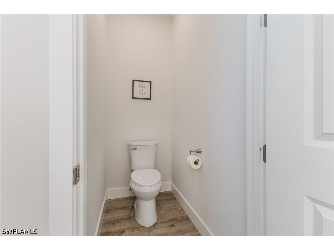 908 Hibiscus Avenue Lehigh Acres FL 33972 226015799 image22