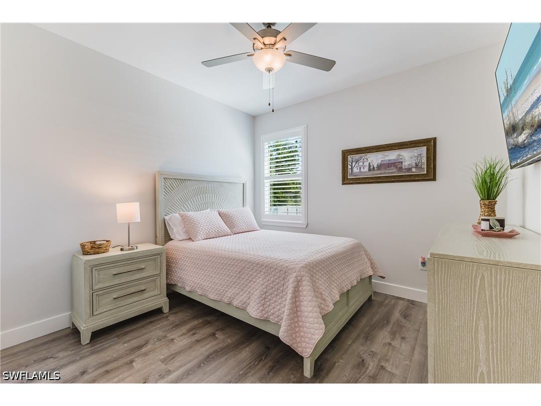 908 Hibiscus Avenue Lehigh Acres FL 33972 226015799 image23