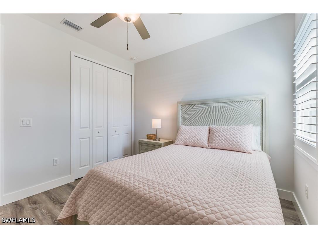 908 Hibiscus Avenue Lehigh Acres FL 33972 226015799 image24