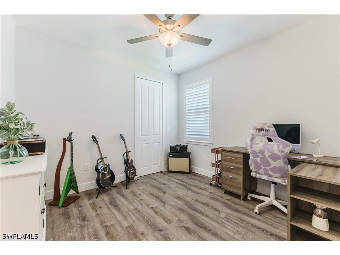 908 Hibiscus Avenue Lehigh Acres FL 33972 226015799 image26