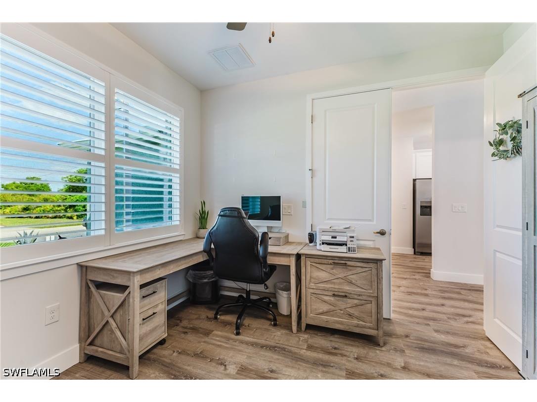 908 Hibiscus Avenue Lehigh Acres FL 33972 226015799 image28
