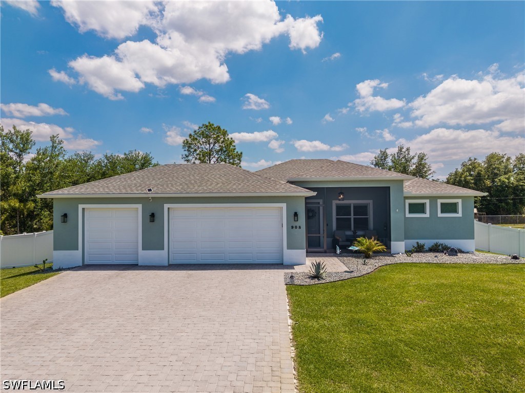 908 Hibiscus Avenue Lehigh Acres FL 33972 226015799 image3
