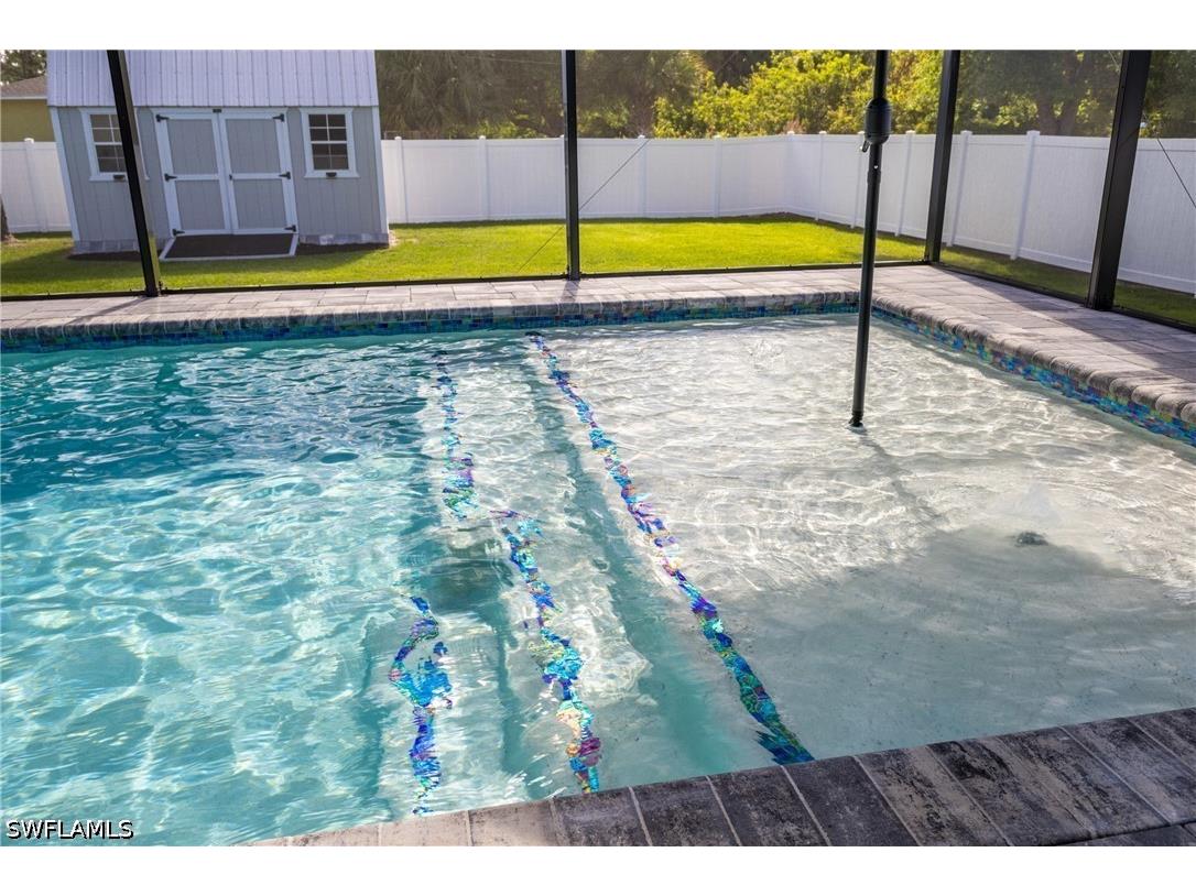 908 Hibiscus Avenue Lehigh Acres FL 33972 226015799 image33