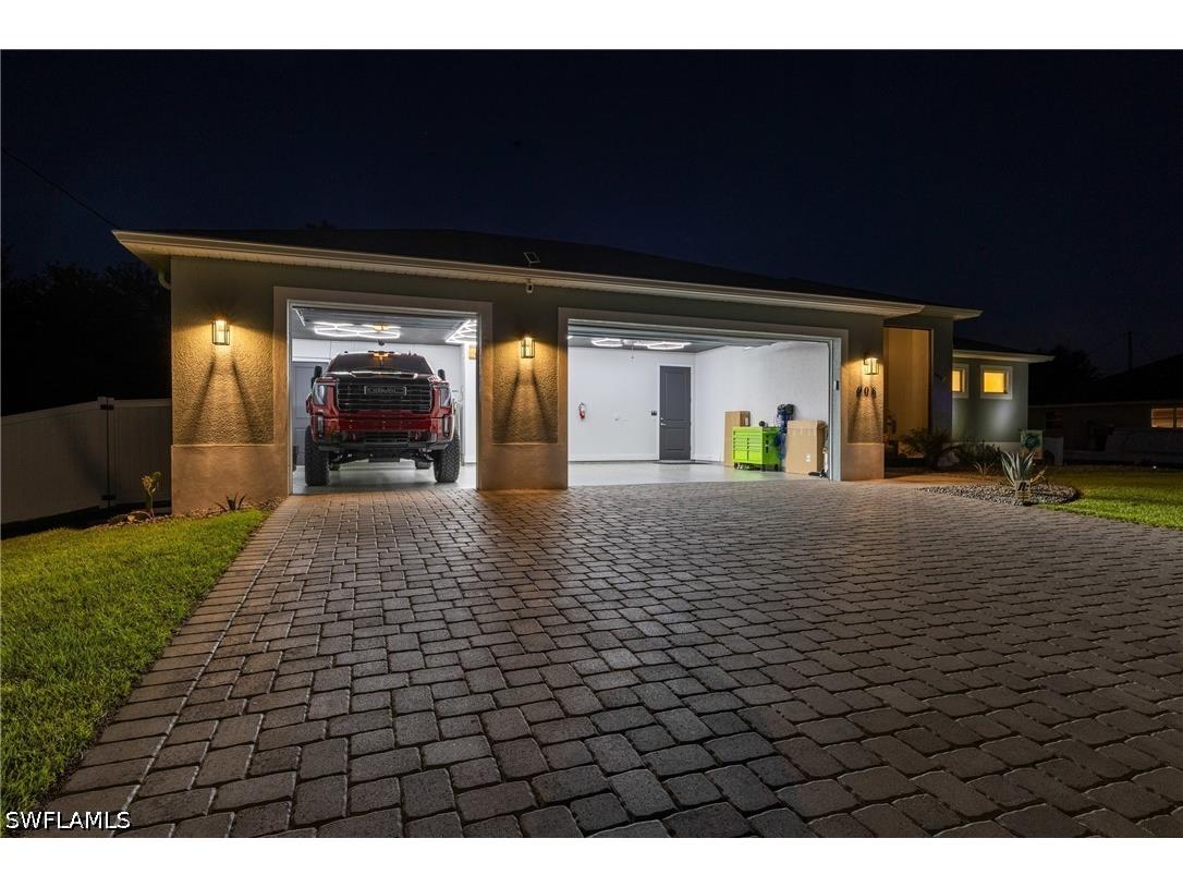 908 Hibiscus Avenue Lehigh Acres FL 33972 226015799 image40