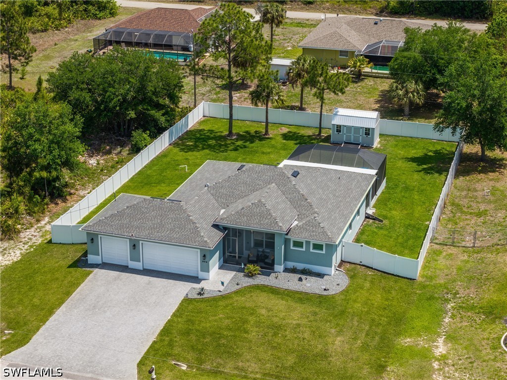 908 Hibiscus Avenue Lehigh Acres FL 33972 226015799 image42