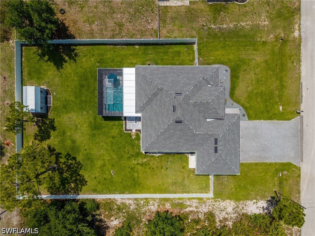 908 Hibiscus Avenue Lehigh Acres FL 33972 226015799 image46