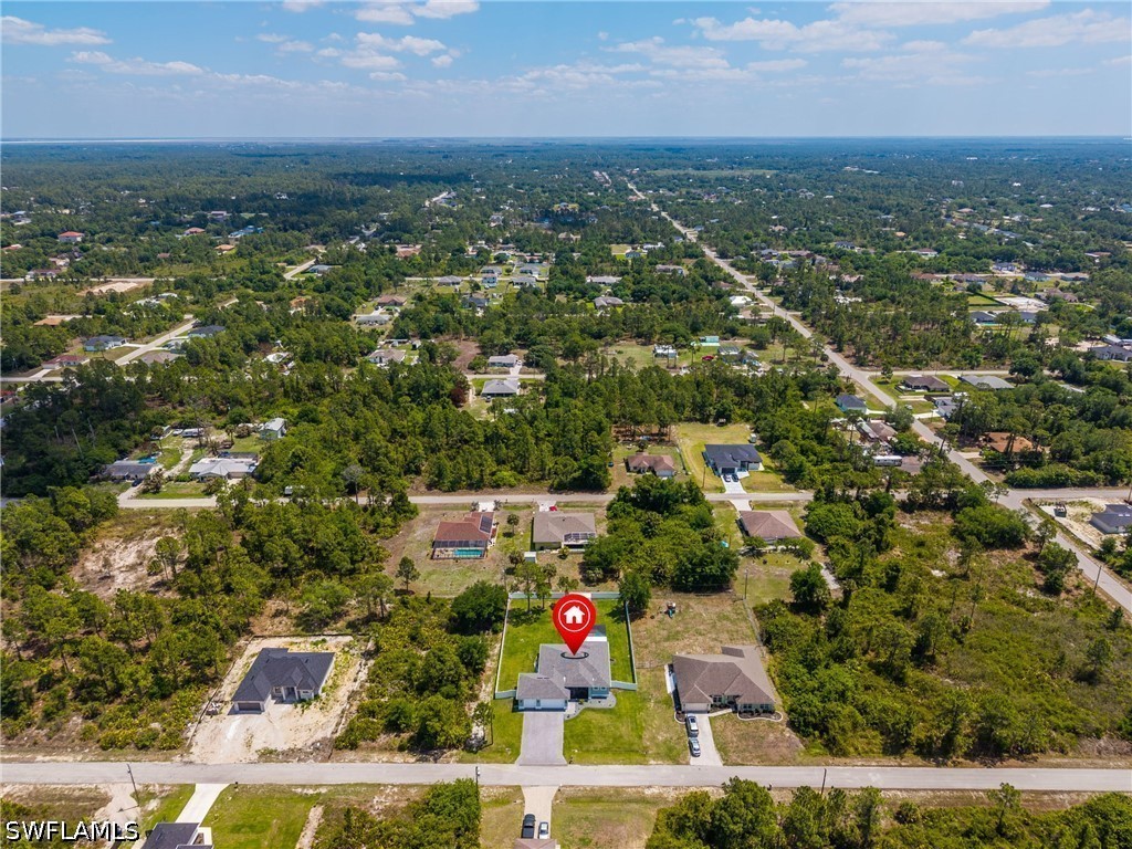908 Hibiscus Avenue Lehigh Acres FL 33972 226015799 image47