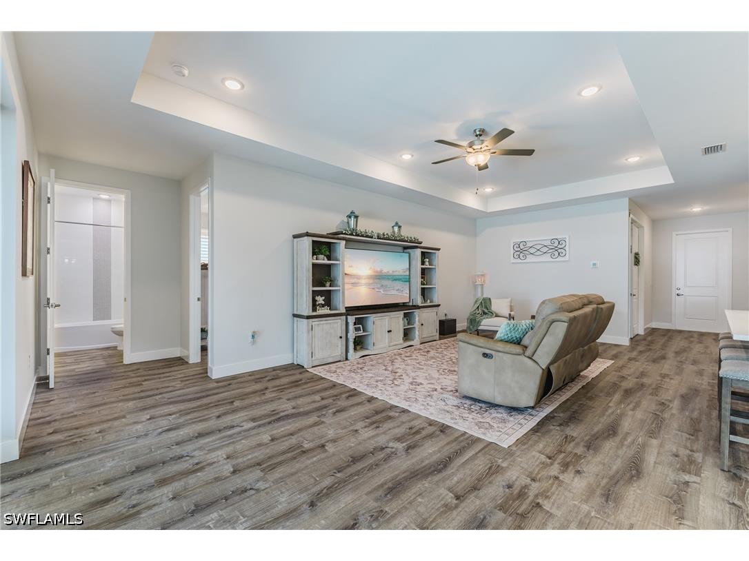 908 Hibiscus Avenue Lehigh Acres FL 33972 226015799 image8