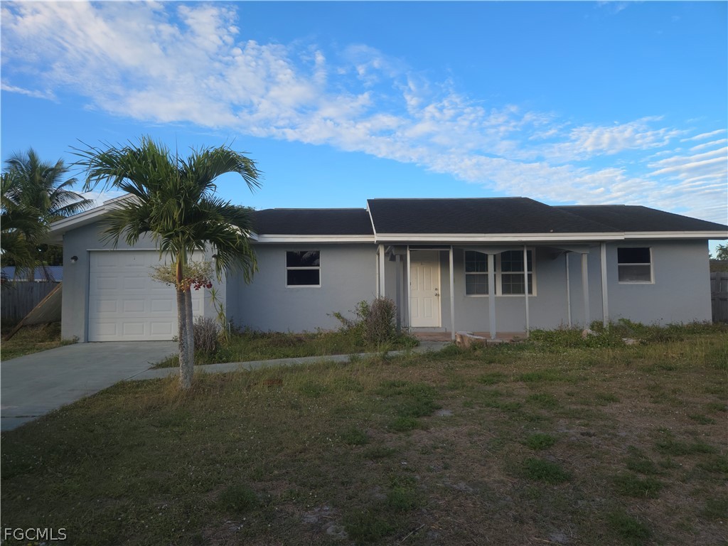 908 Hudson Avenue Lehigh Acres FL 33936 2026006168 image1