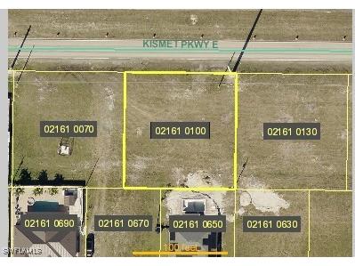 908 Kismet Parkway E Cape Coral FL 33909 224100716 image1