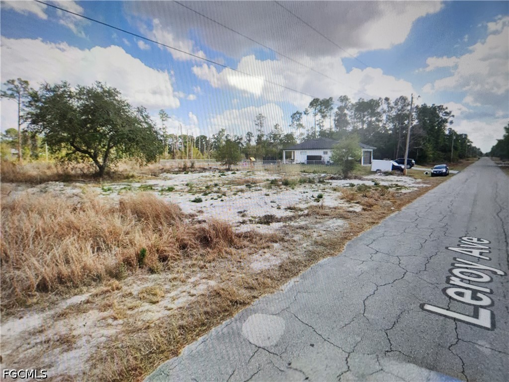 908 Leroy Avenue Lehigh Acres FL 33972 2026029361 image1