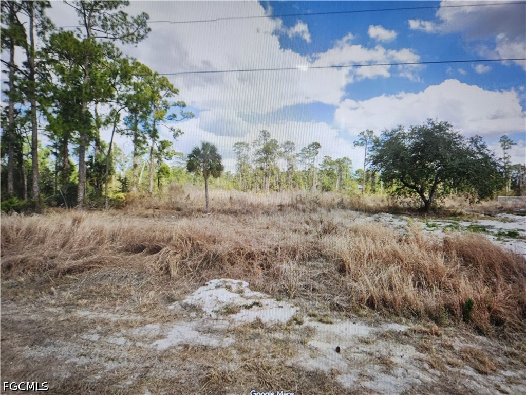 908 Leroy Avenue Lehigh Acres FL 33972 2026029361 image2