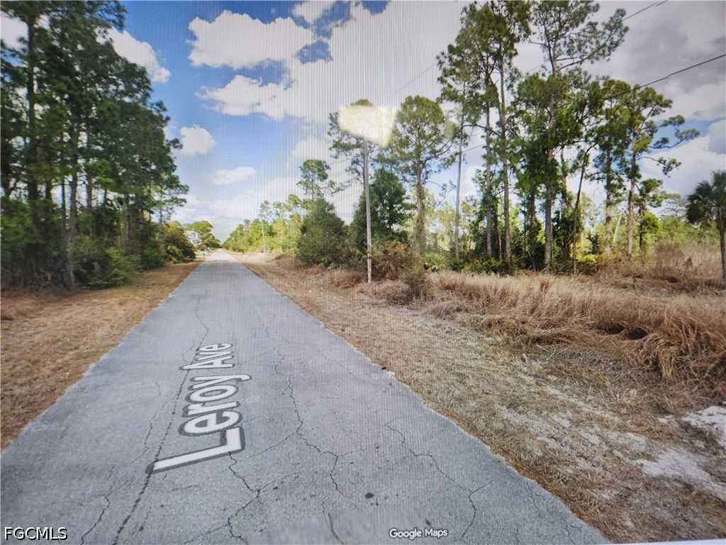 908 Leroy Avenue Lehigh Acres FL 33972 2026029361 image3