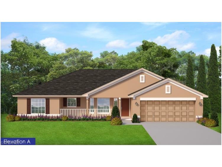 908 Macy Street E Lehigh Acres FL 33974 223004306 image1