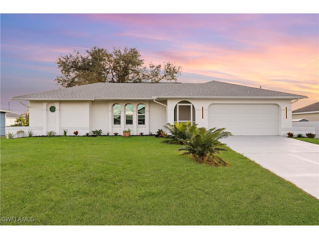 908 NE 11th Street Cape Coral FL 33909 224088033 image1