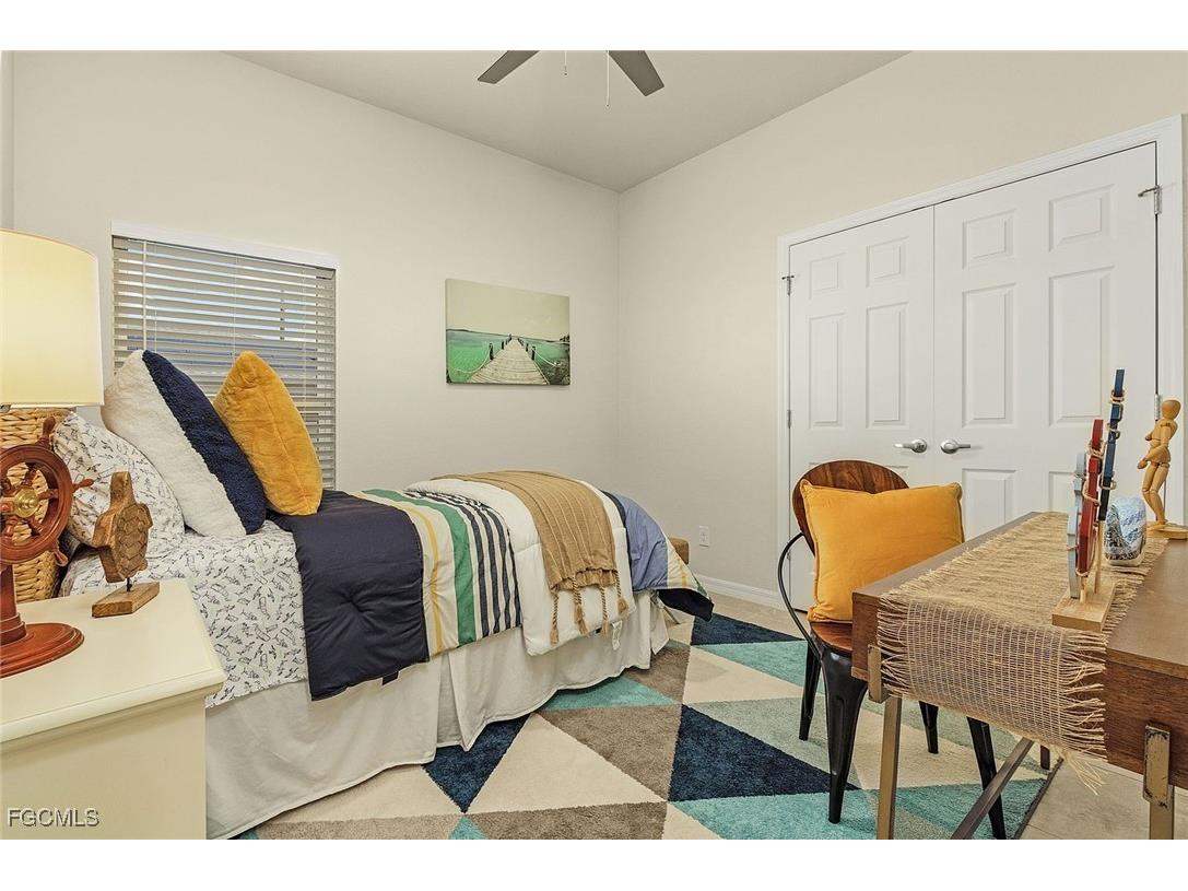 908 NE 11th Terrace Cape Coral FL 33993 2025021461 image13