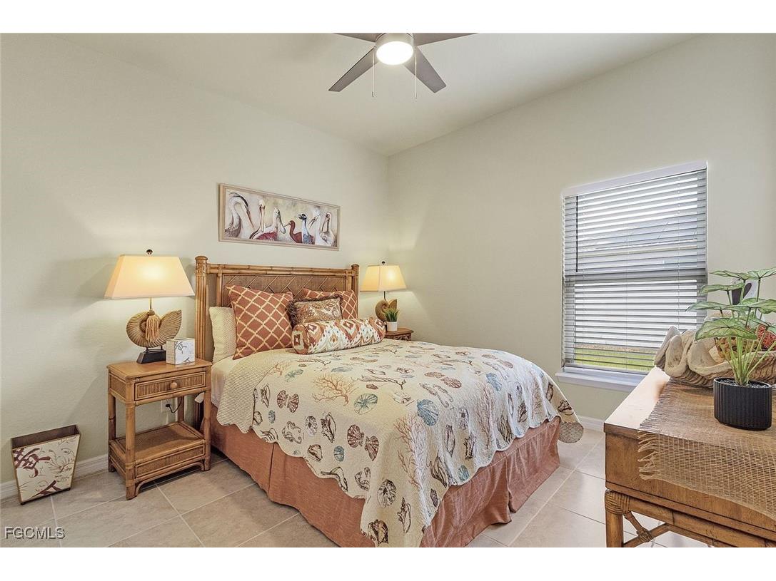 908 NE 11th Terrace Cape Coral FL 33993 2025021461 image14