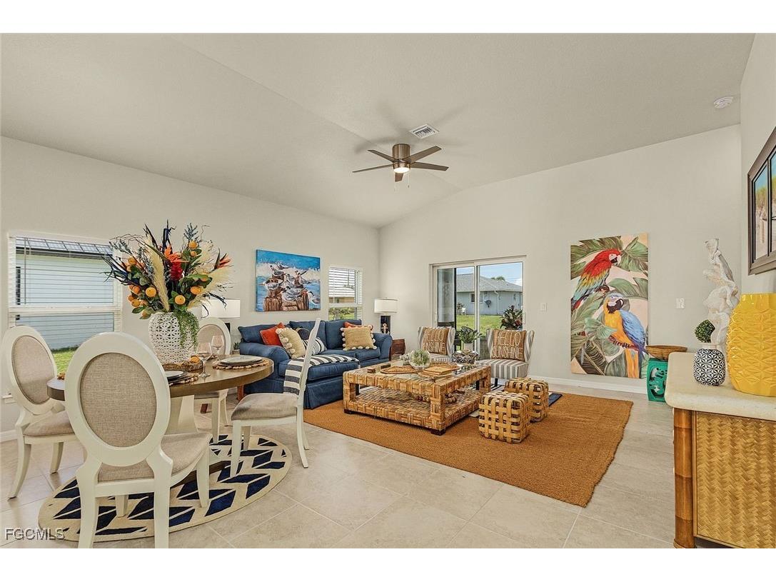 908 NE 11th Terrace Cape Coral FL 33993 2025021461 image6