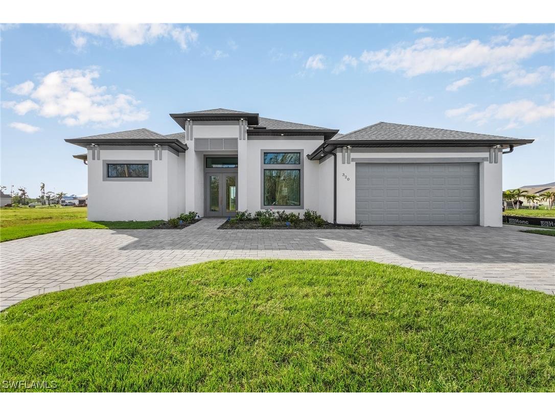 908 NE 14 Avenue Cape Coral FL 33909 223029160 image1