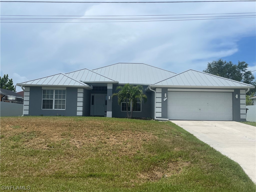 908 NW 15th Avenue Cape Coral FL 33993 223061666 image1